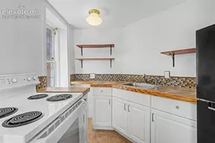 60 Waltham Ave, Manitou Springs, CO 80829 - Photo 39