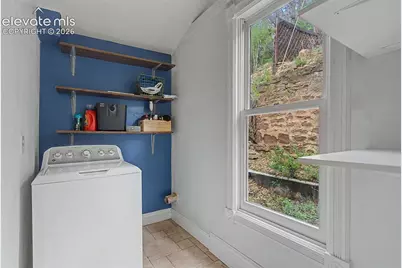 60 Waltham Avenue, Manitou Springs, CO 80829 - Photo 33