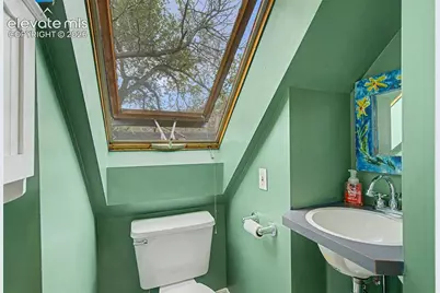 60 Waltham Avenue, Manitou Springs, CO 80829 - Photo 35