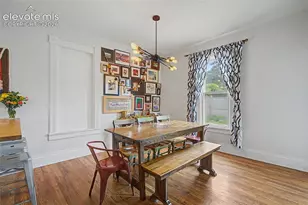 60 Waltham Ave, Manitou Springs, CO 80829 - Photo 27