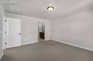 7263 Hunter Jumper Dr, Colorado Springs, CO 80922 - Photo 19