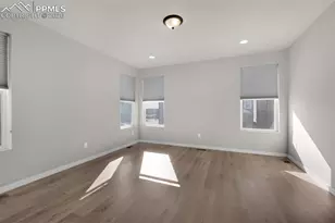 7263 Hunter Jumper Dr, Colorado Springs, CO 80922 - Photo 9