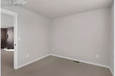 7263 Hunter Jumper Drive, Colorado Springs, CO 80922 - Photo 23