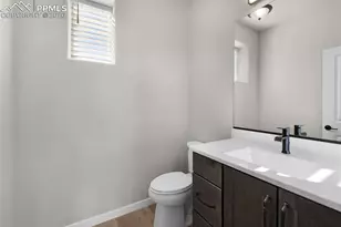 7263 Hunter Jumper Dr, Colorado Springs, CO 80922 - Photo 13