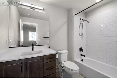 7263 Hunter Jumper Drive, Colorado Springs, CO 80922 - Photo 31