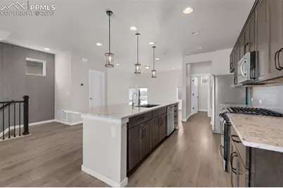 7263 Hunter Jumper Drive, Colorado Springs, CO 80922 - Photo 7