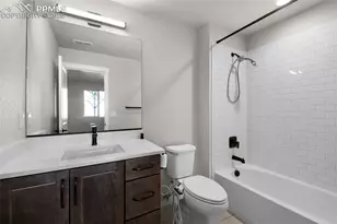 7263 Hunter Jumper Dr, Colorado Springs, CO 80922 - Photo 27