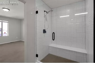 7263 Hunter Jumper Drive, Colorado Springs, CO 80922 - Photo 21