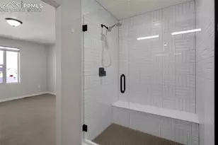 7263 Hunter Jumper Dr, Colorado Springs, CO 80922 - Photo 21