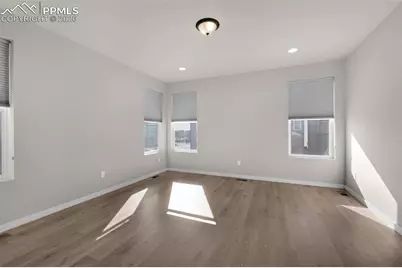 7263 Hunter Jumper Drive, Colorado Springs, CO 80922 - Photo 13