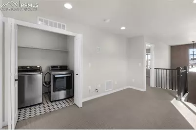 7263 Hunter Jumper Drive, Colorado Springs, CO 80922 - Photo 15