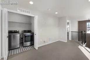 7263 Hunter Jumper Dr, Colorado Springs, CO 80922 - Photo 15