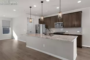 7263 Hunter Jumper Dr, Colorado Springs, CO 80922 - Photo 29