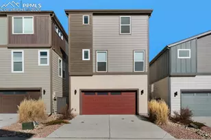 7263 Hunter Jumper Dr, Colorado Springs, CO 80922 - Photo 31