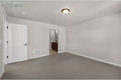 7263 Hunter Jumper Drive, Colorado Springs, CO 80922 - Photo 23