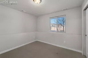 7263 Hunter Jumper Dr, Colorado Springs, CO 80922 - Photo 25