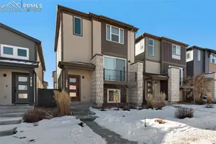 7263 Hunter Jumper Dr, Colorado Springs, CO 80922 - Photo 33