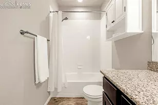 9843 Paluxy Hts, Colorado Springs, CO 80925 - Photo 27