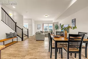 9843 Paluxy Hts, Colorado Springs, CO 80925 - Photo 7