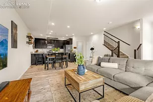 9843 Paluxy Hts, Colorado Springs, CO 80925 - Photo 5