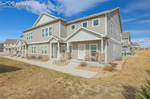 9843 Paluxy Hts, Colorado Springs, CO 80925 - Photo 3