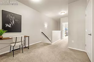 9843 Paluxy Hts, Colorado Springs, CO 80925 - Photo 15