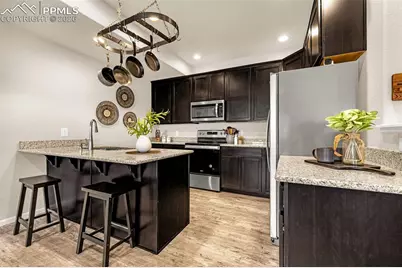 9843 Paluxy Heights, Colorado Springs, CO 80925 - Photo 9