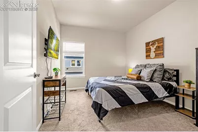 9843 Paluxy Heights, Colorado Springs, CO 80925 - Photo 25