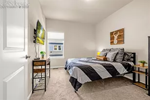 9843 Paluxy Hts, Colorado Springs, CO 80925 - Photo 25