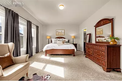 9843 Paluxy Heights, Colorado Springs, CO 80925 - Photo 17