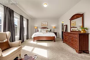 9843 Paluxy Hts, Colorado Springs, CO 80925 - Photo 17