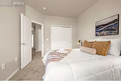 9843 Paluxy Heights, Colorado Springs, CO 80925 - Photo 23