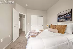 9843 Paluxy Hts, Colorado Springs, CO 80925 - Photo 23