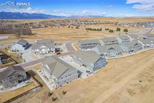 9843 Paluxy Hts, Colorado Springs, CO 80925 - Photo 37