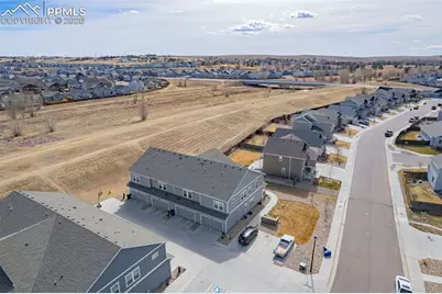 9843 Paluxy Heights, Colorado Springs, CO 80925 - Photo 35