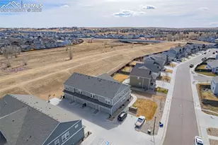 9843 Paluxy Hts, Colorado Springs, CO 80925 - Photo 35