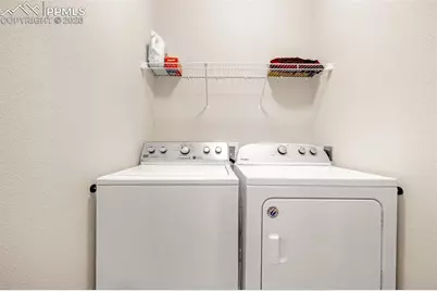 9843 Paluxy Heights, Colorado Springs, CO 80925 - Photo 29