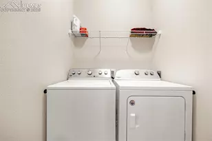 9843 Paluxy Hts, Colorado Springs, CO 80925 - Photo 29