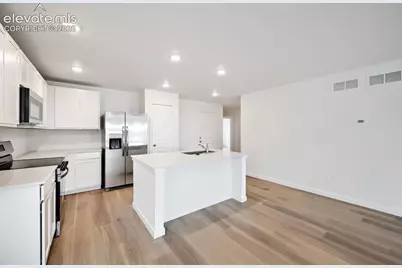 9121 Simmental Way, Colorado Springs, CO 80908 - Photo 5