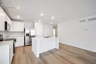 9121 Simmental Wy, Colorado Springs, CO 80908 - Photo 5