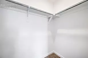 9121 Simmental Wy, Colorado Springs, CO 80908 - Photo 9