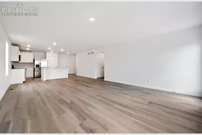 9121 Simmental Way, Colorado Springs, CO 80908 - Photo 3