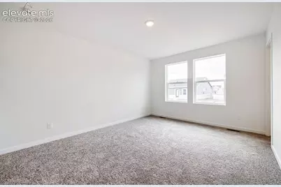 9121 Simmental Way, Colorado Springs, CO 80908 - Photo 7