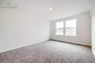 9121 Simmental Wy, Colorado Springs, CO 80908 - Photo 7