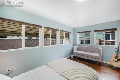 907 N Corona Street, Colorado Springs, CO 80903 - Photo 29