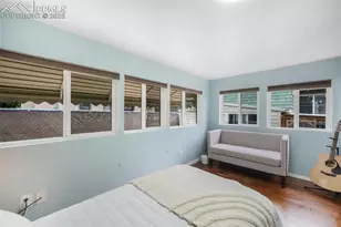 907 N Corona St, Colorado Springs, CO 80903 - Photo 29