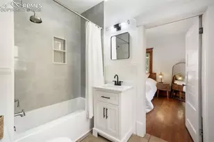 907 N Corona St, Colorado Springs, CO 80903 - Photo 27