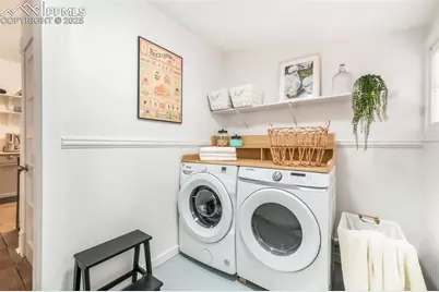 907 N Corona Street, Colorado Springs, CO 80903 - Photo 33