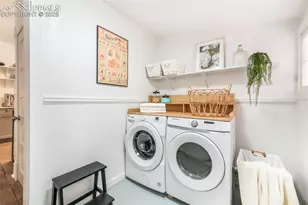 907 N Corona St, Colorado Springs, CO 80903 - Photo 33