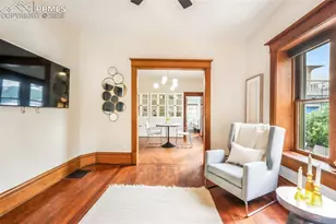 907 N Corona St, Colorado Springs, CO 80903 - Photo 9